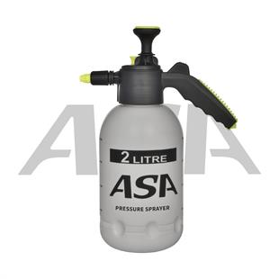 سمپاش 2 لیتری ASA طرح اپوکا